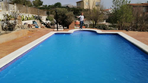 piscina de obra 7