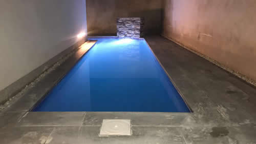 Piscina enero 2021 - piscina gunitada
