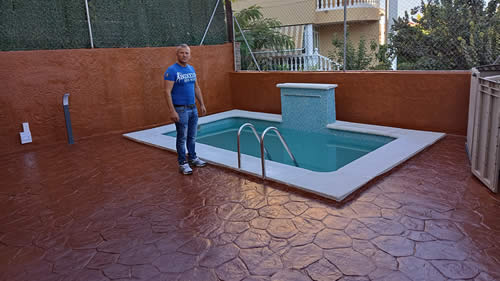 piscina gunitada mayo-junio 2022