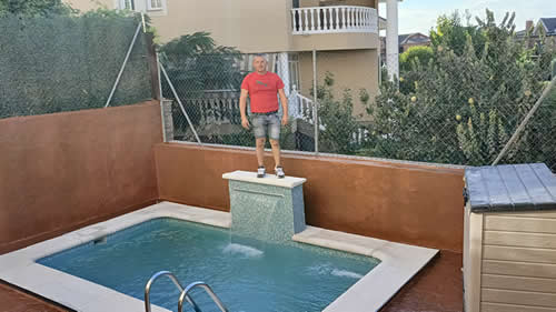 piscina gunitada mayo-junio 2022