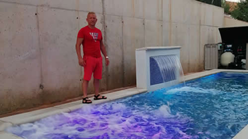 piscina gunitada 12 de julio de 2020