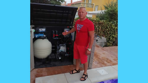 piscina gunitada 12 de julio de 2020