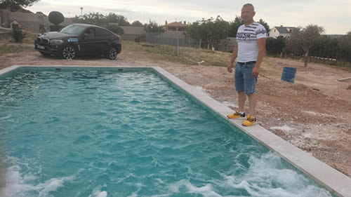 piscina gunitada mayo 2022