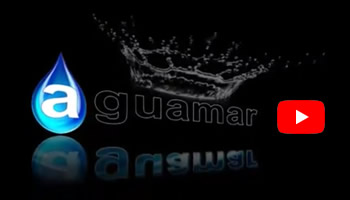video piscina gunitada